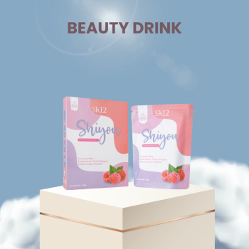 product sr12 beautydrink