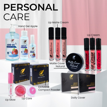 product SR12 personal skincare