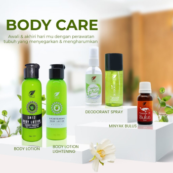 product sr12 body care