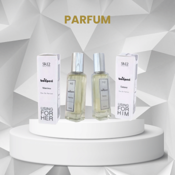  sr12 product parfum